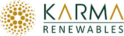 Karmarenewables Logo